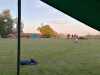 IMG_20200722_211007