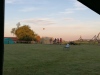 IMG_20200722_211133
