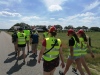 IMG_20200723_151209