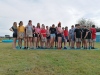 IMG_20200723_191240