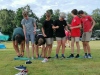 IMG_20200723_193119