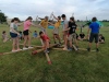 IMG_20200723_200142