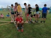 IMG_20200723_200236