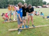 IMG_20200723_200457