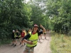 IMG_20200724_115236