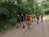 IMG_20200724_115243