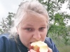 IMG_20200724_123952