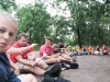 IMG_20200724_124011