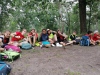 IMG_20200724_124043