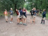 IMG_20200724_131956