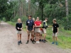 IMG_20200724_132007