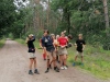 IMG_20200724_132009
