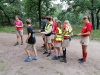 IMG_20200724_132044