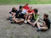 IMG_20200724_132219