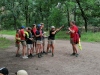 IMG_20200724_132225