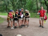 IMG_20200724_132227