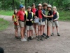 IMG_20200724_132231