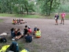 IMG_20200724_132442