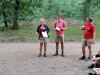IMG_20200724_132522