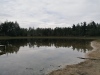 IMG_20200724_144717
