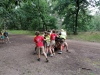 IMG_20200724_154131