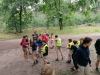 IMG_20200724_154842