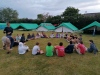 IMG_20200724_212120