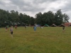 IMG_20200725_190342