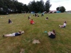 IMG_20200725_194303