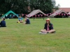IMG_20200725_194540