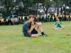 IMG_20200725_195057