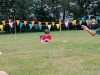 IMG_20200725_195204