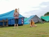 IMG_20200725_195300
