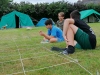 IMG_20200725_195423