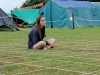IMG_20200725_195516