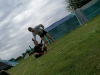 IMG_20200725_195816