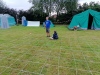 IMG_20200725_203736