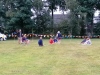 IMG_20200725_203744