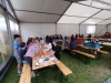 IMG_20200725_205309