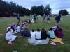 IMG_20200725_213208