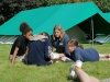 IMG_20200726_103539