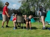IMG_20200726_103548