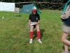 IMG_20200726_104201