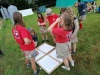IMG_20200726_111152