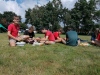 IMG_20200726_121750