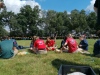IMG_20200726_121754