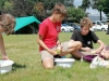 IMG_20200726_121815
