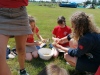 IMG_20200726_121929