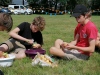 IMG_20200726_122032