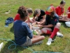 IMG_20200726_122112